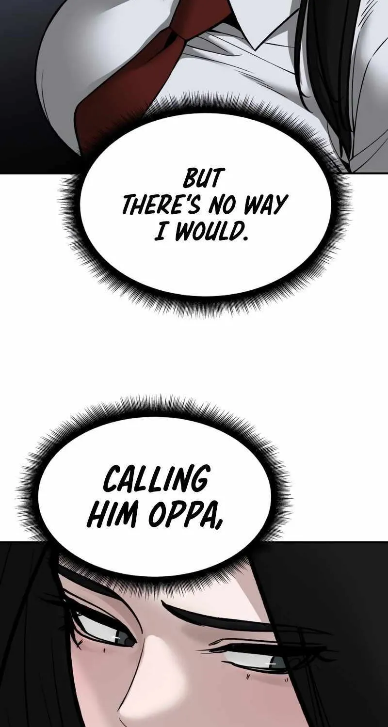 Read The Bully In-Charge chapter 136 image 75 on Lezhin