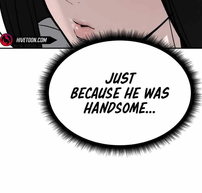 Read The Bully In-Charge chapter 136 image 76 on Lezhin