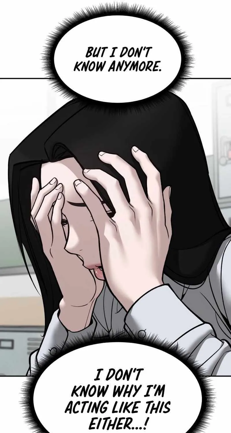 Read The Bully In-Charge chapter 136 image 77 on Lezhin