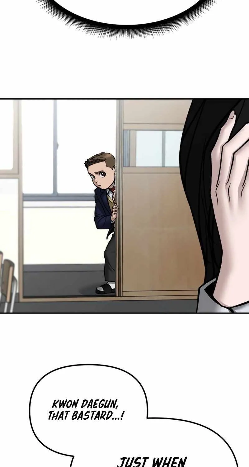 Read The Bully In-Charge chapter 136 image 78 on Lezhin