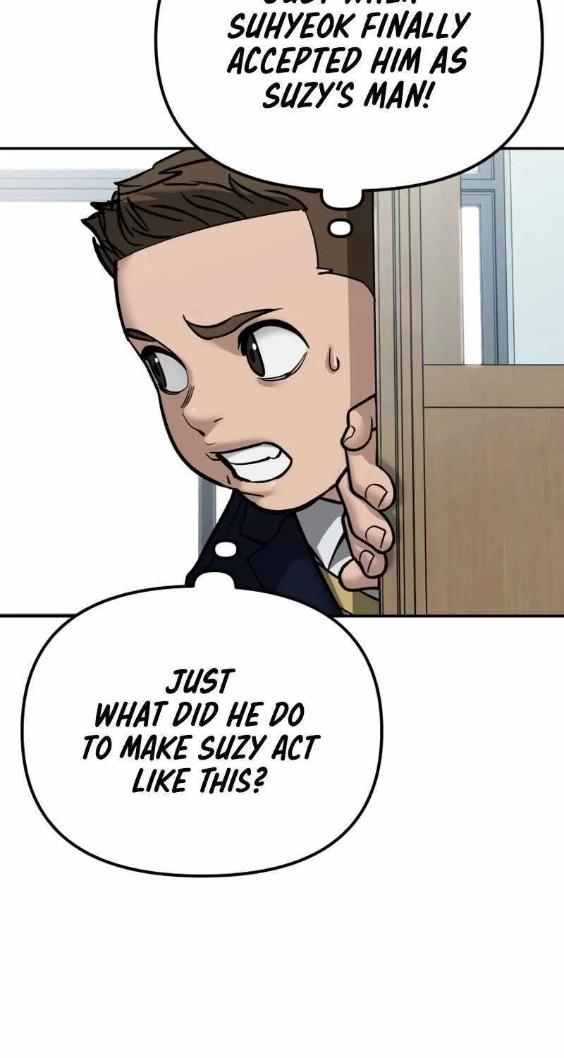 Read The Bully In-Charge chapter 136 image 79 on Lezhin