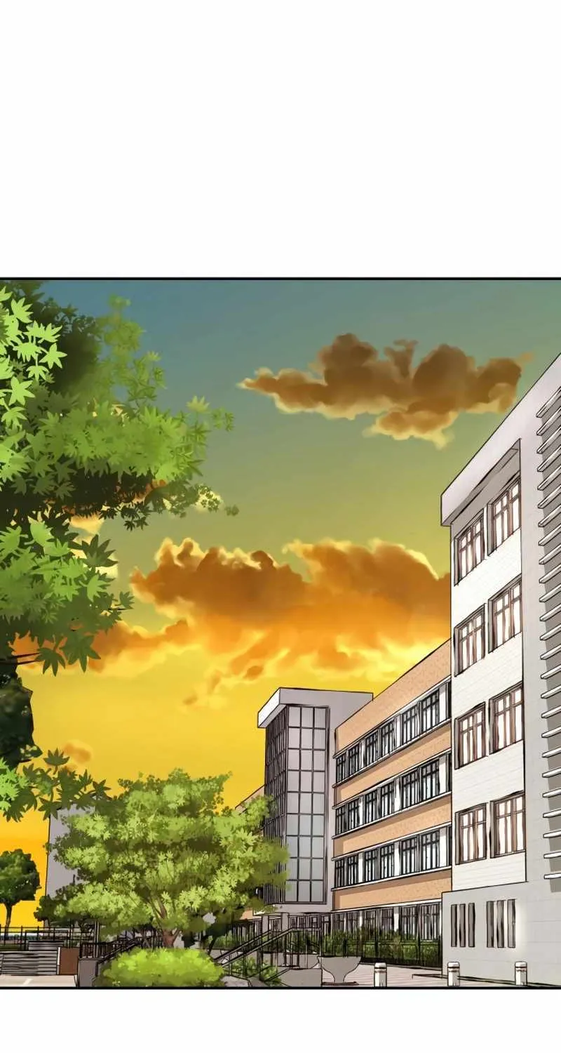 Read The Bully In-Charge chapter 136 image 80 on Lezhin