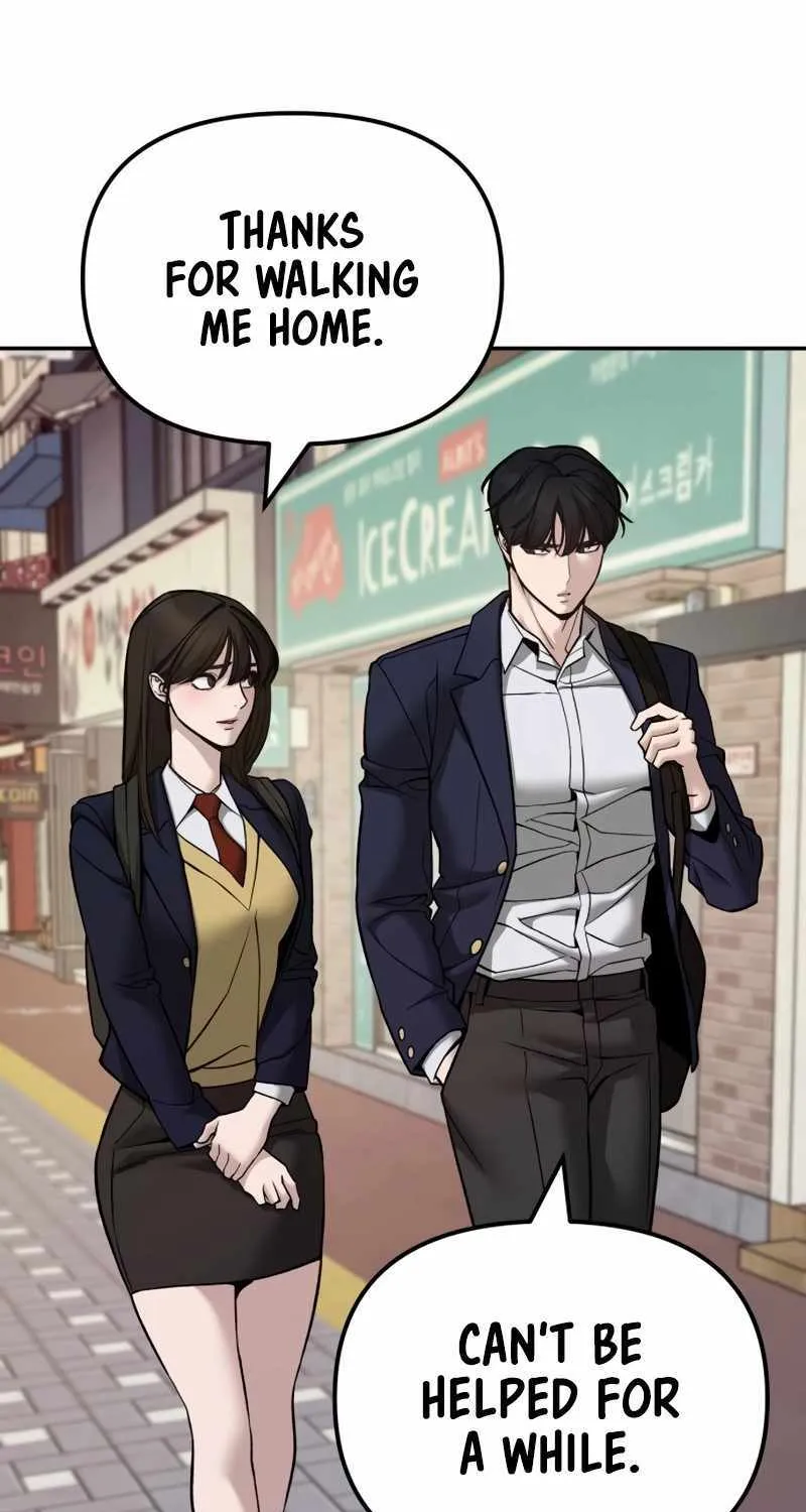 Read The Bully In-Charge chapter 136 image 81 on Lezhin