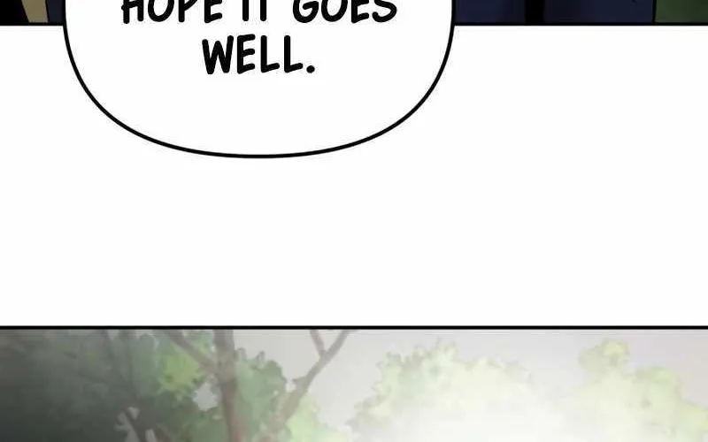Read The Bully In-Charge chapter 136 image 86 on Lezhin