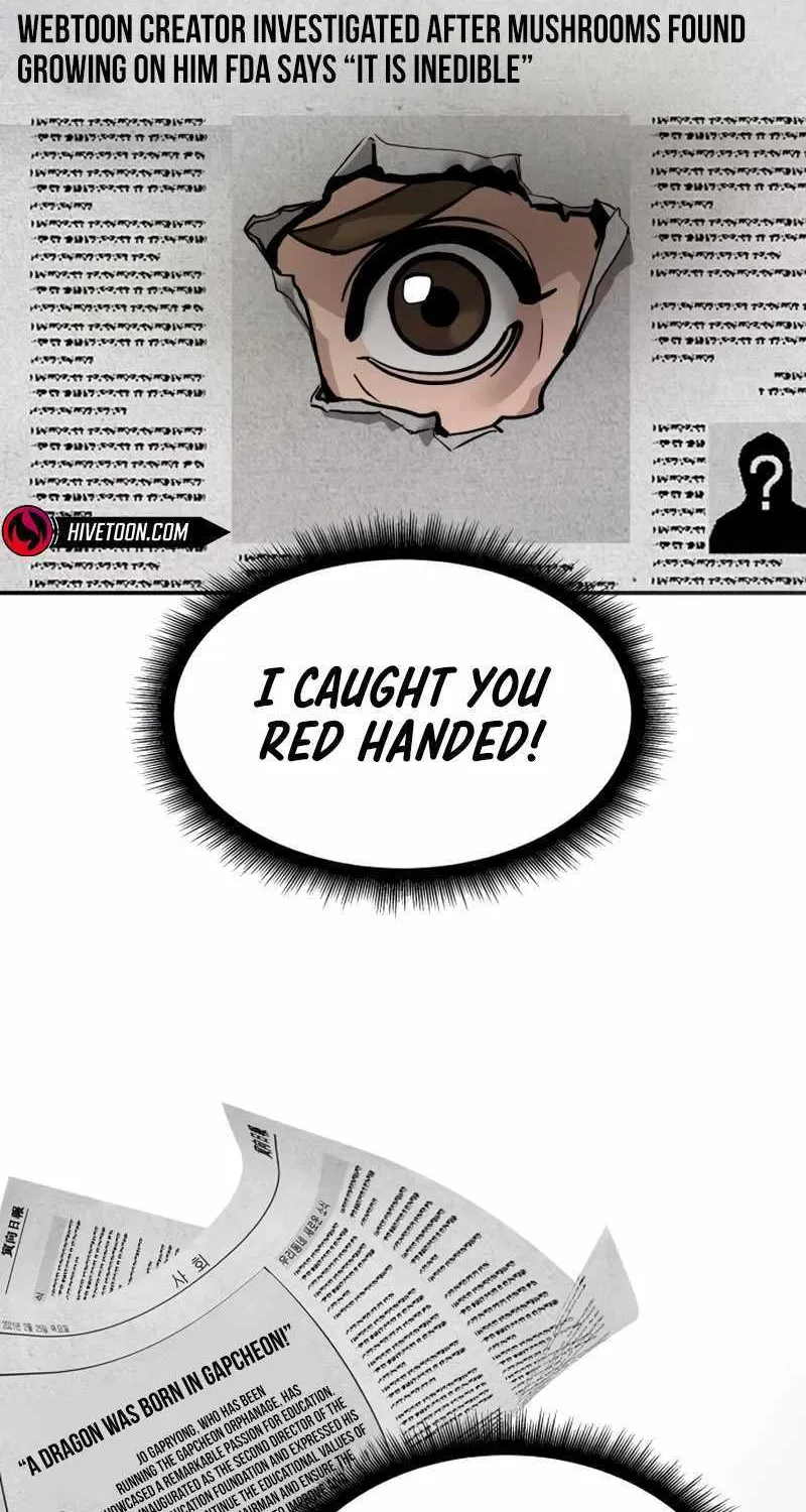 Read The Bully In-Charge chapter 136 image 88 on Lezhin