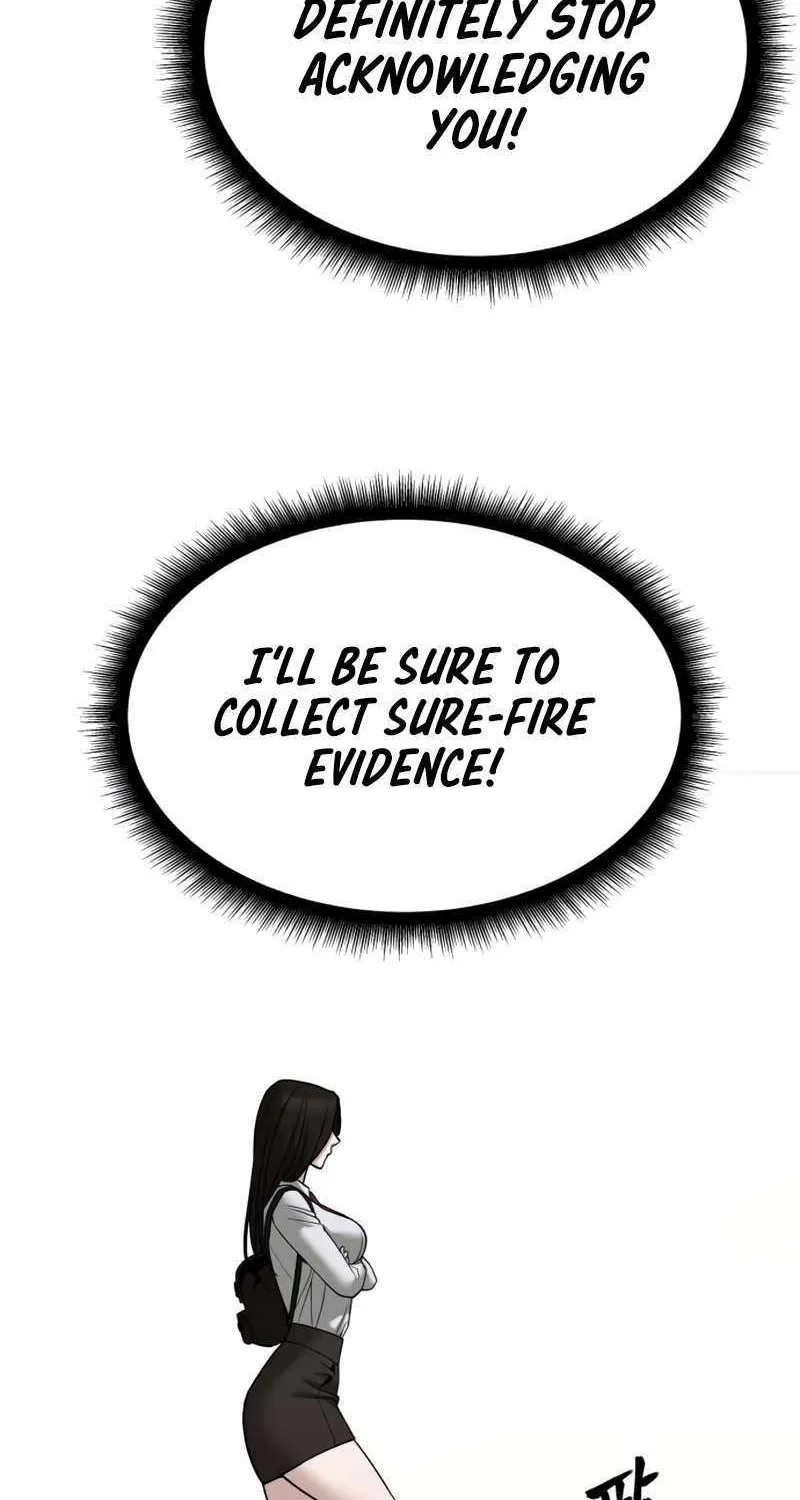 Read The Bully In-Charge chapter 136 image 90 on Lezhin