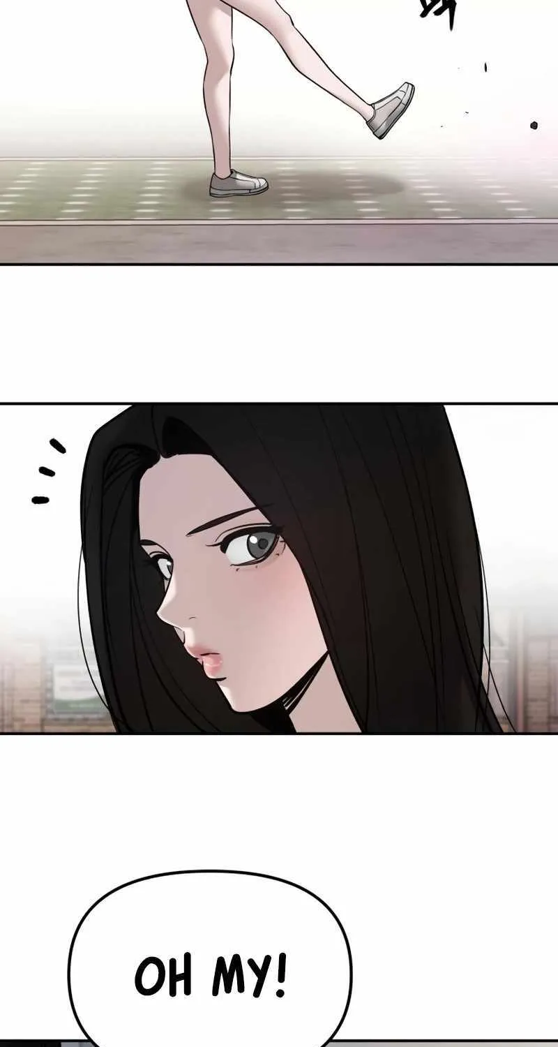 Read The Bully In-Charge chapter 136 image 91 on Lezhin