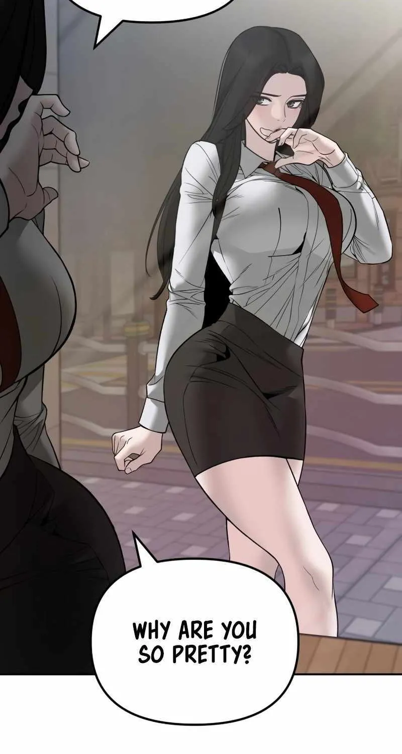 Read The Bully In-Charge chapter 136 image 92 on Lezhin