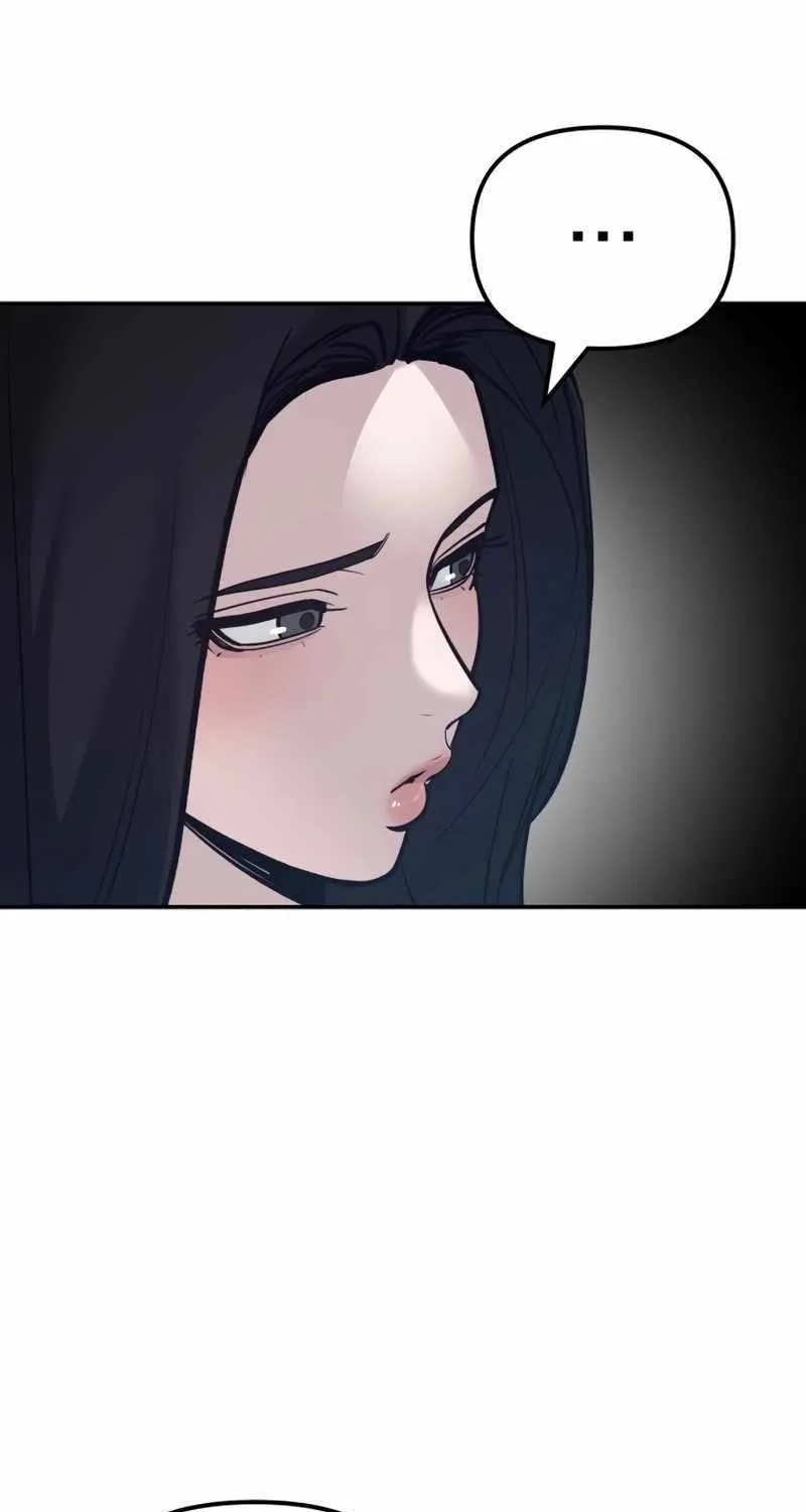 Read The Bully In-Charge chapter 136 image 93 on Lezhin