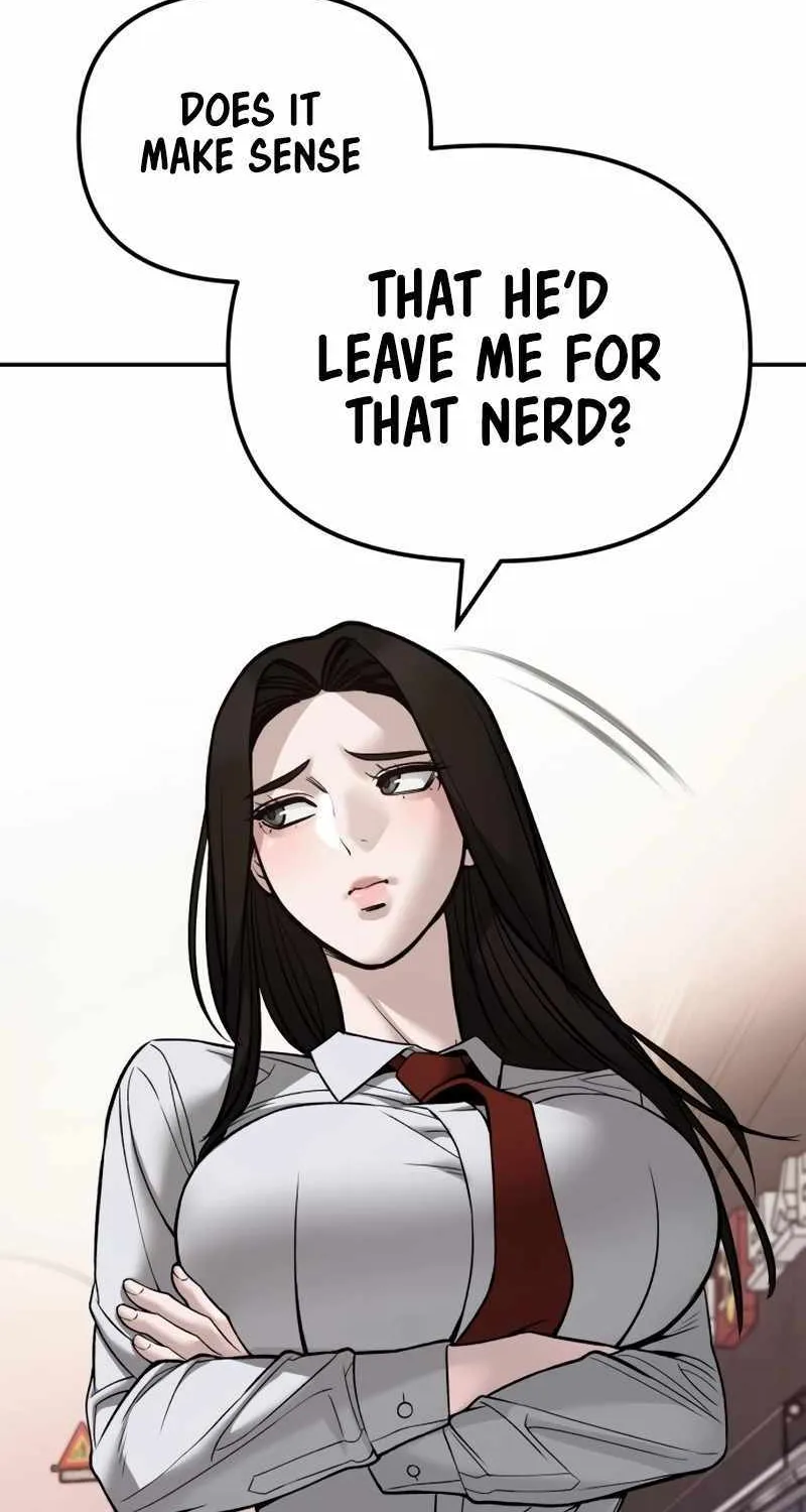 Read The Bully In-Charge chapter 136 image 94 on Lezhin