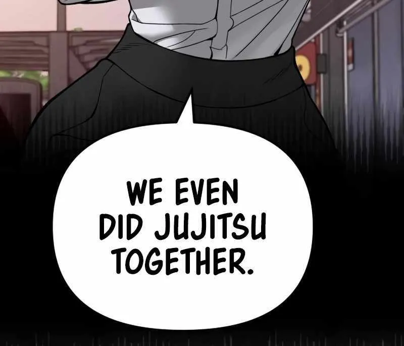 Read The Bully In-Charge chapter 136 image 95 on Lezhin