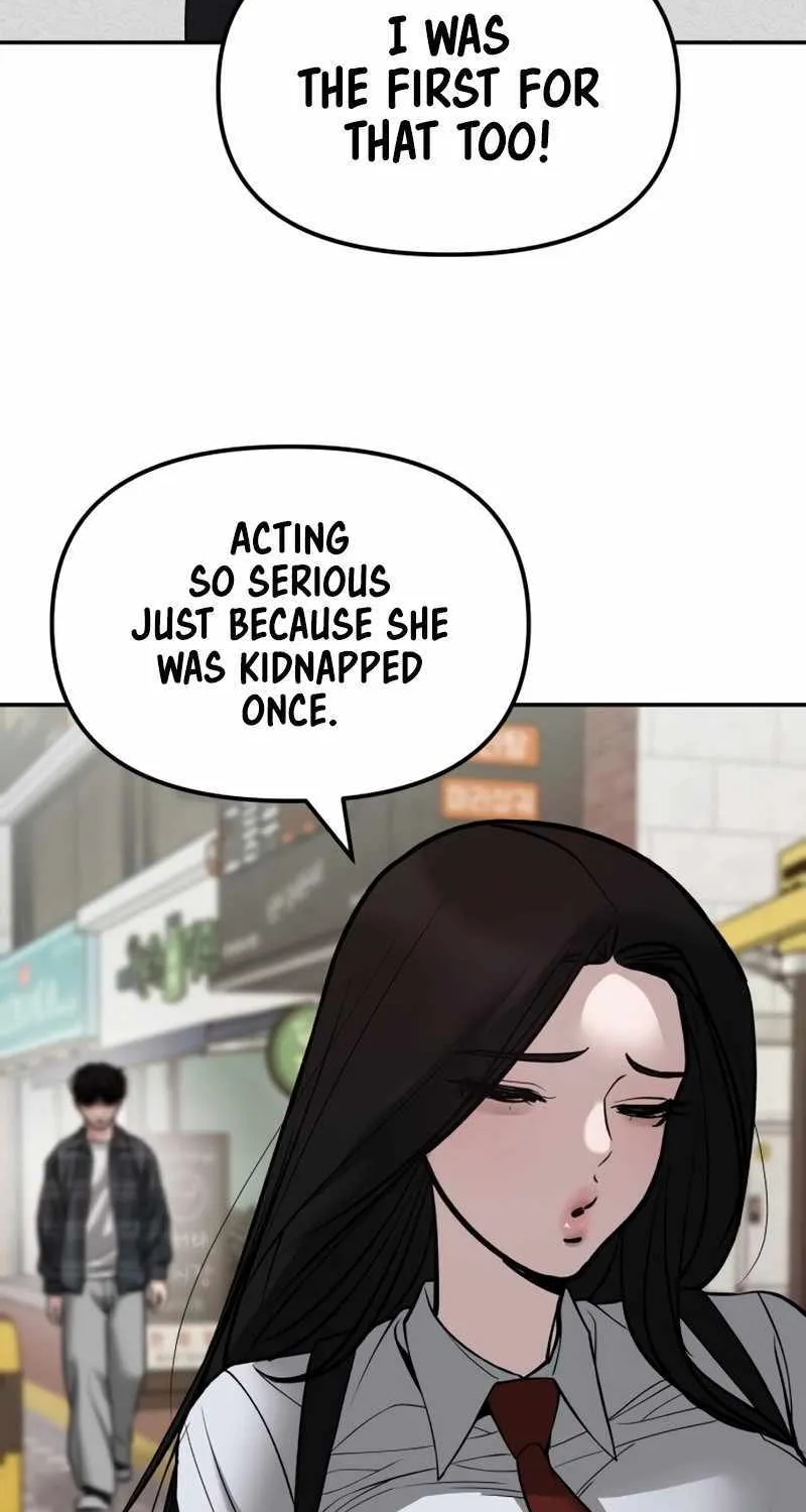 Read The Bully In-Charge chapter 136 image 97 on Lezhin