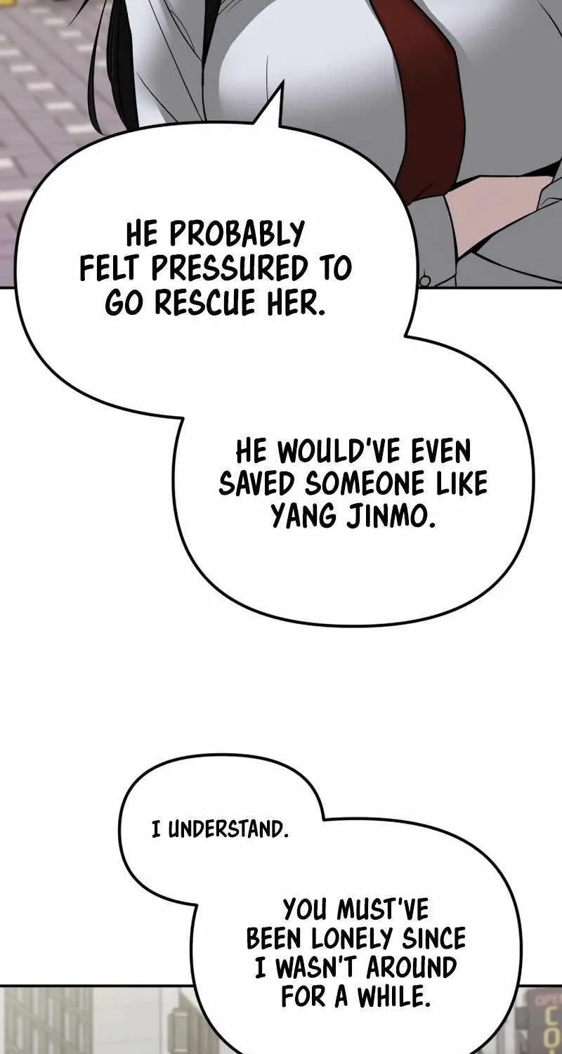 Read The Bully In-Charge chapter 136 image 98 on Lezhin