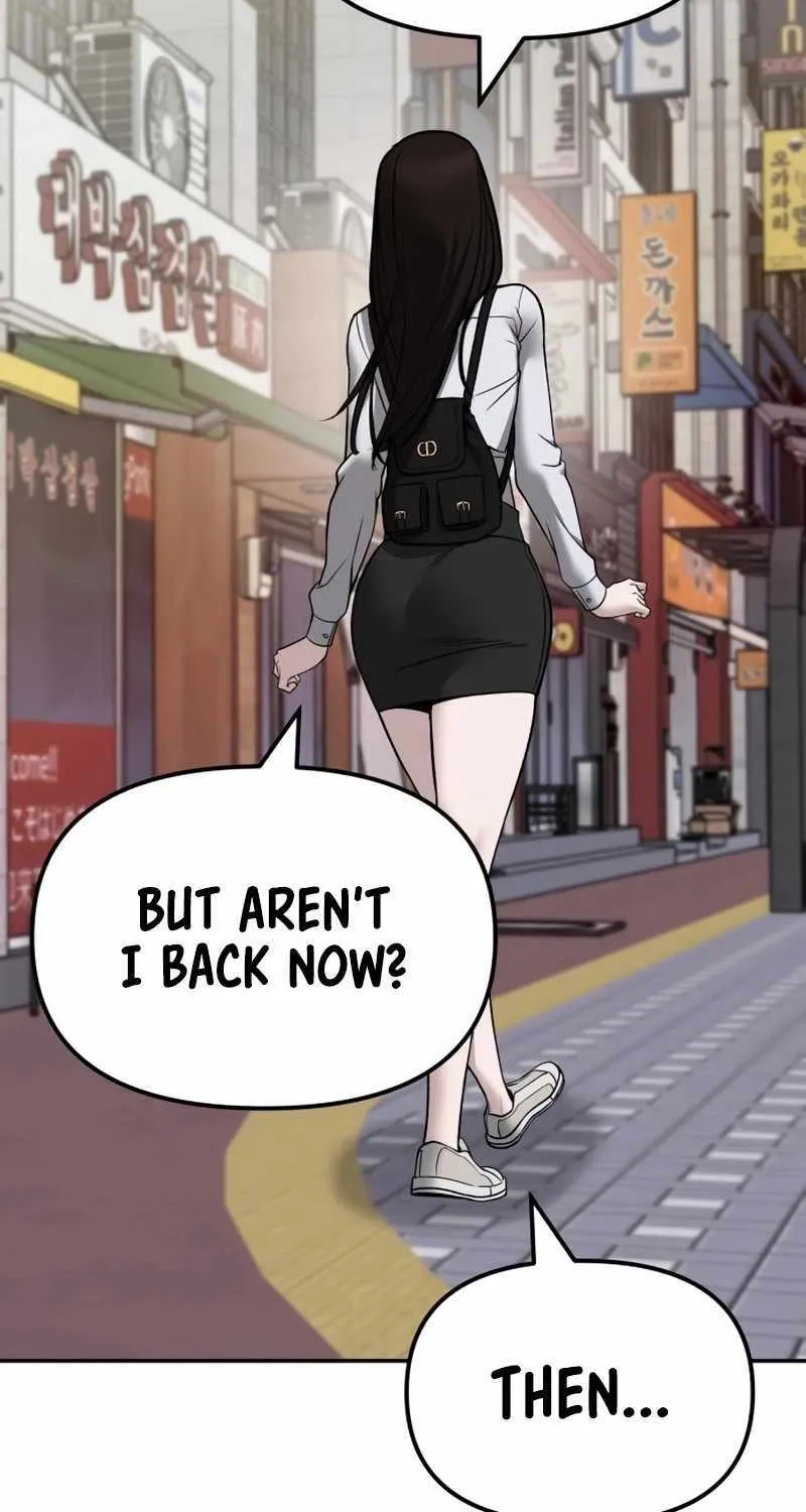 Read The Bully In-Charge chapter 136 image 99 on Lezhin