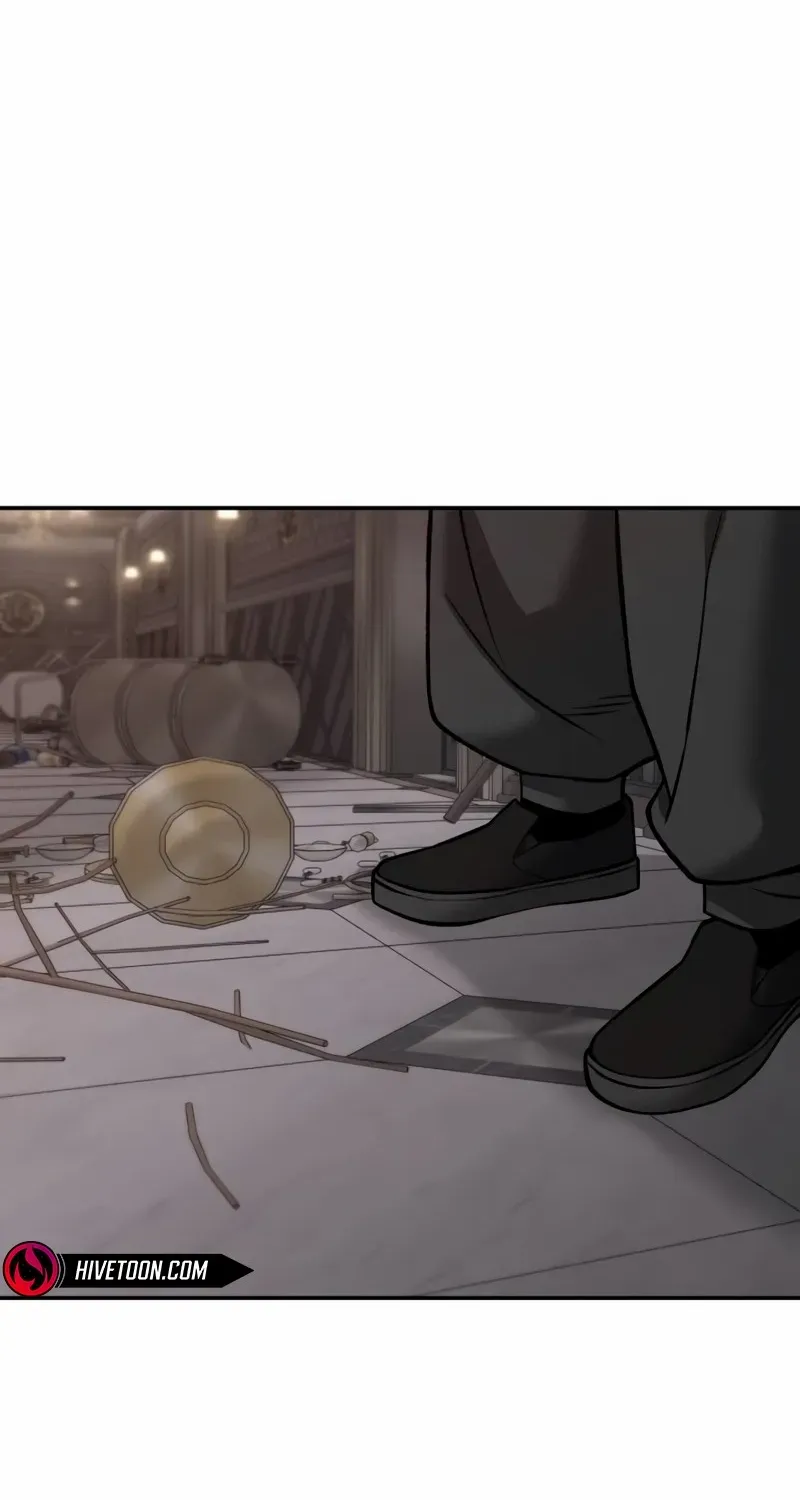 Read The Bully In-Charge chapter 137 image 10 on Lezhin