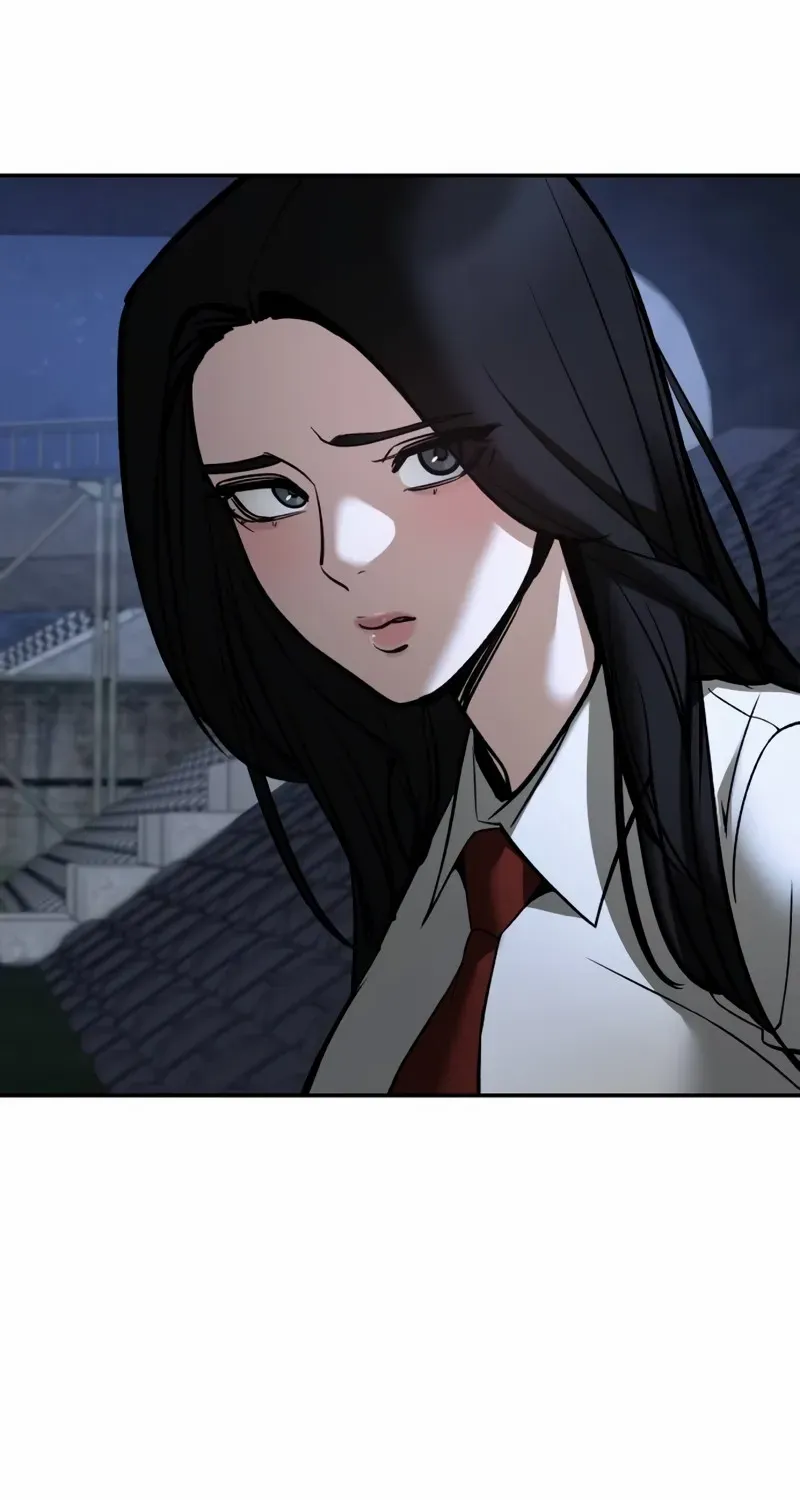 Read The Bully In-Charge chapter 137 image 101 on Lezhin