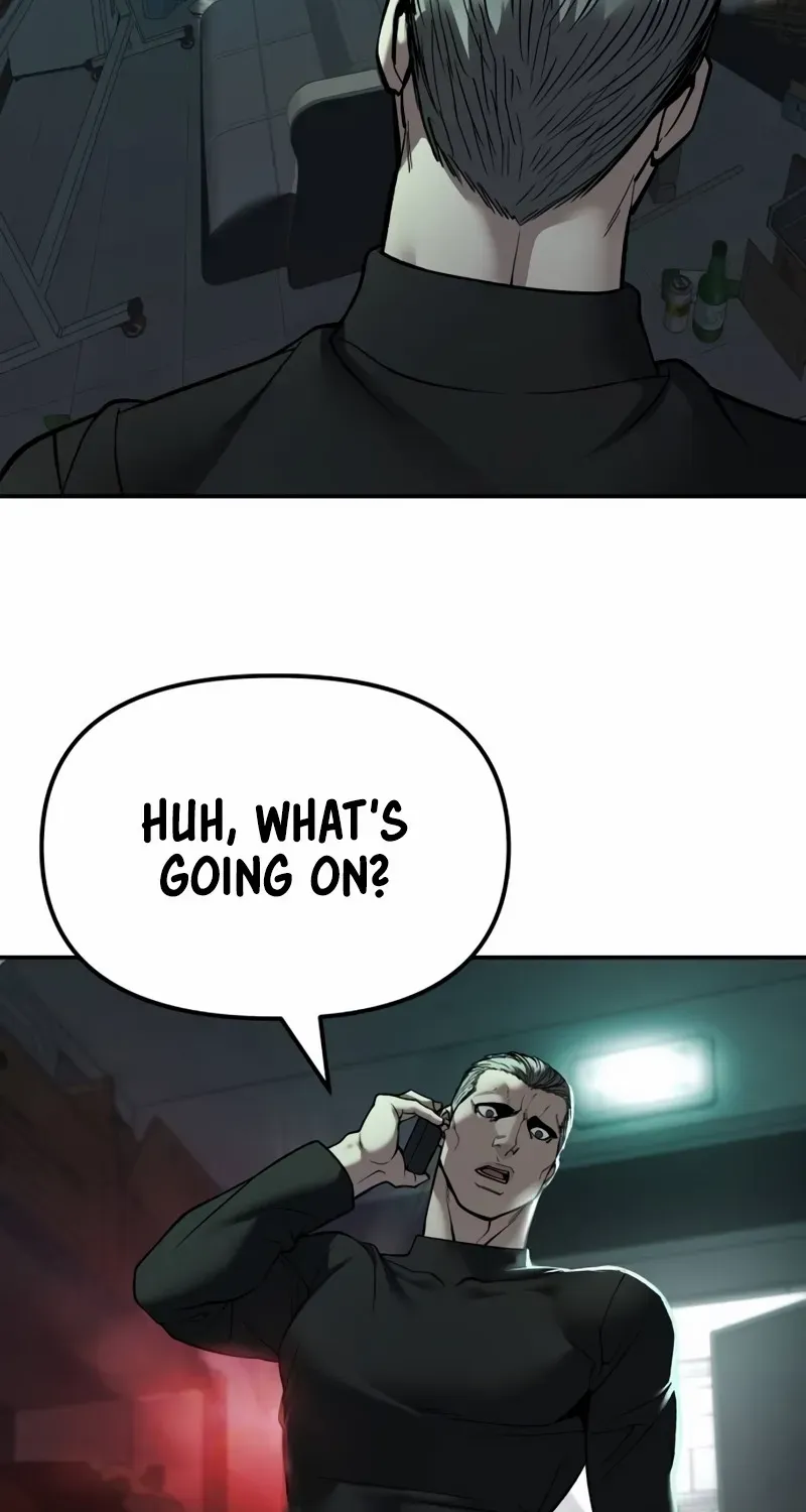 Read The Bully In-Charge chapter 137 image 103 on Lezhin