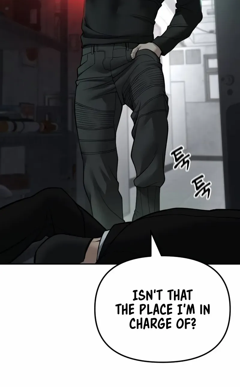 Read The Bully In-Charge chapter 137 image 104 on Lezhin
