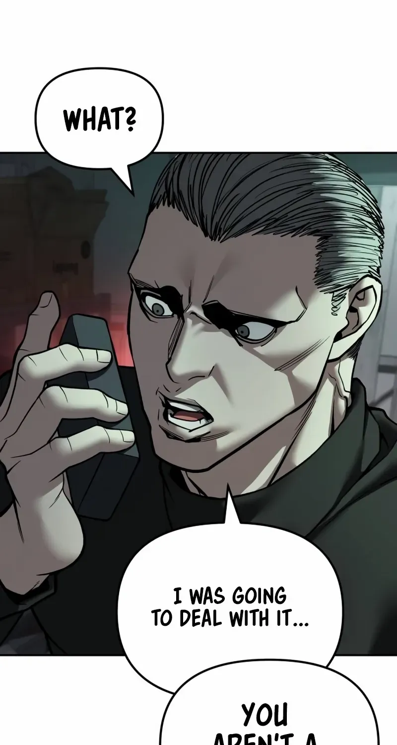 Read The Bully In-Charge chapter 137 image 106 on Lezhin