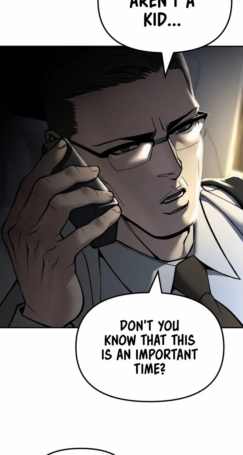 Read The Bully In-Charge chapter 137 image 107 on Lezhin