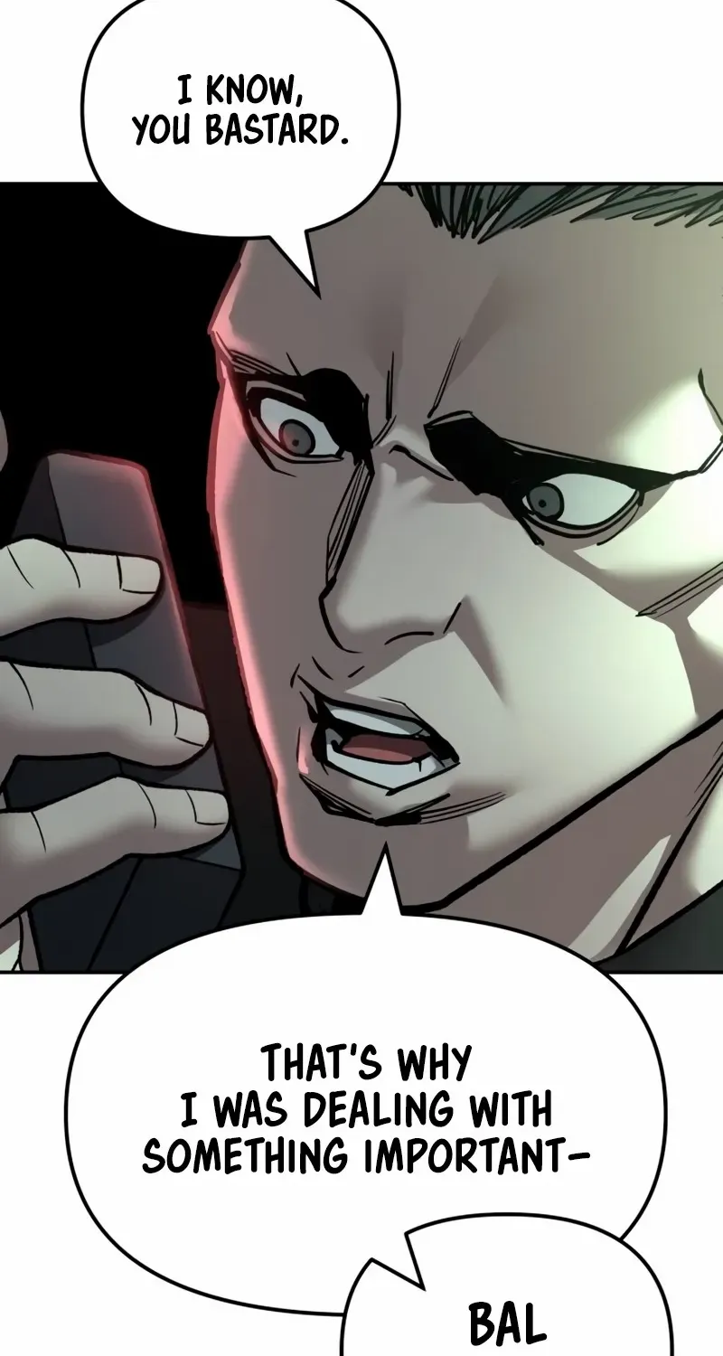 Read The Bully In-Charge chapter 137 image 108 on Lezhin