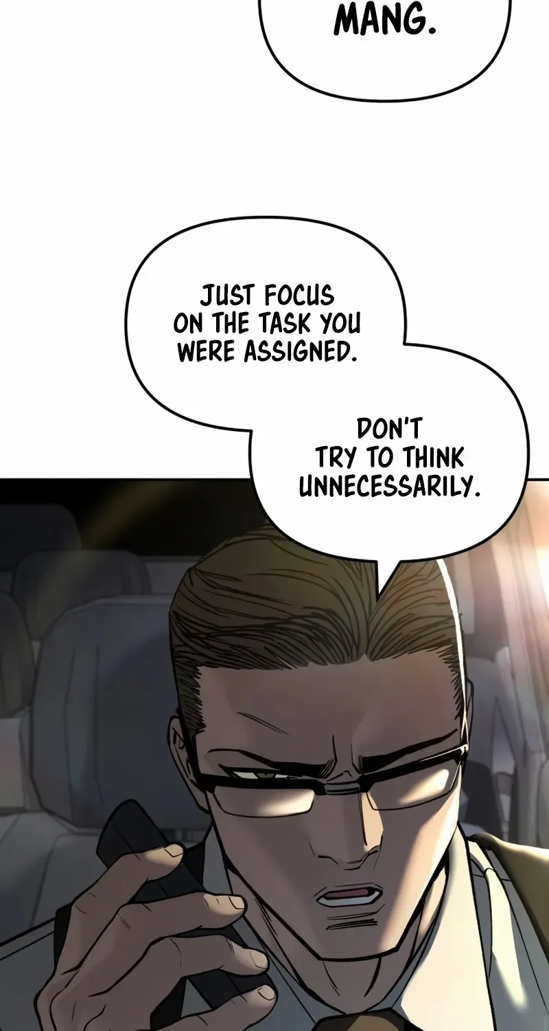 Read The Bully In-Charge chapter 137 image 109 on Lezhin