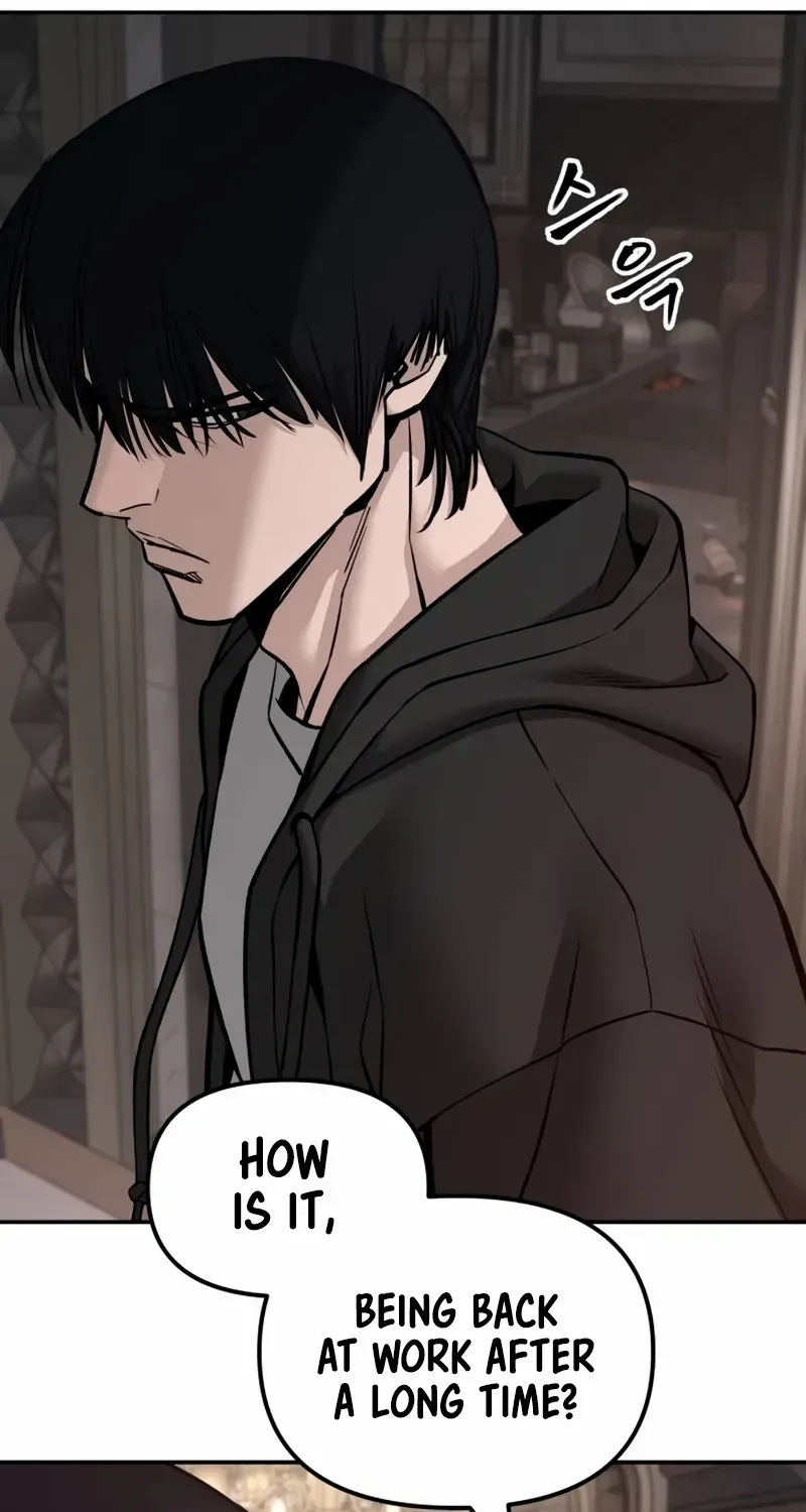 Read The Bully In-Charge chapter 137 image 11 on Lezhin