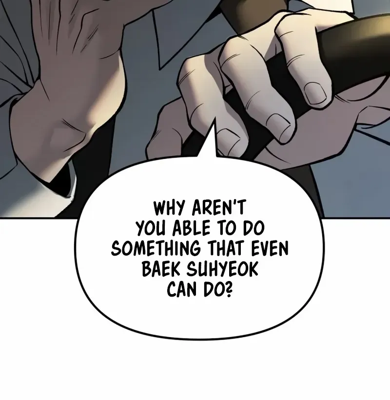 Read The Bully In-Charge chapter 137 image 110 on Lezhin