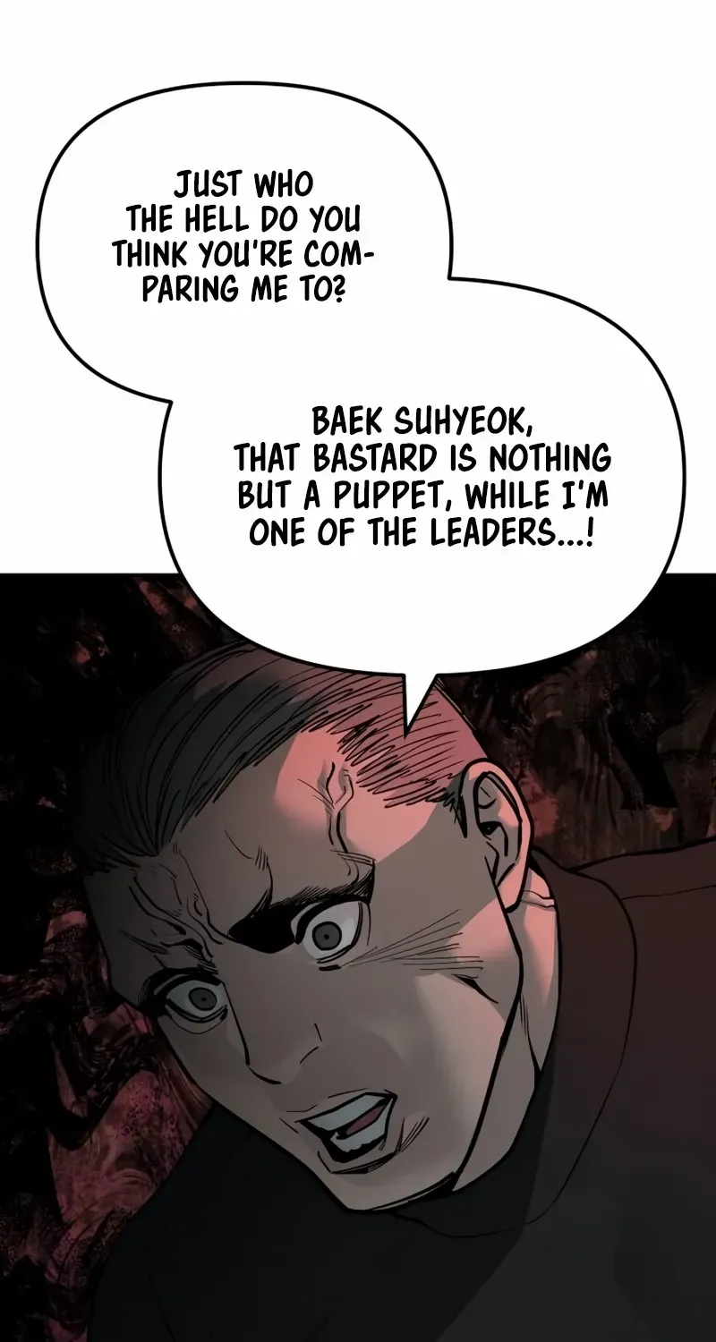 Read The Bully In-Charge chapter 137 image 113 on Lezhin