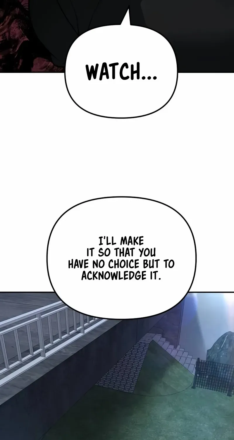 Read The Bully In-Charge chapter 137 image 114 on Lezhin