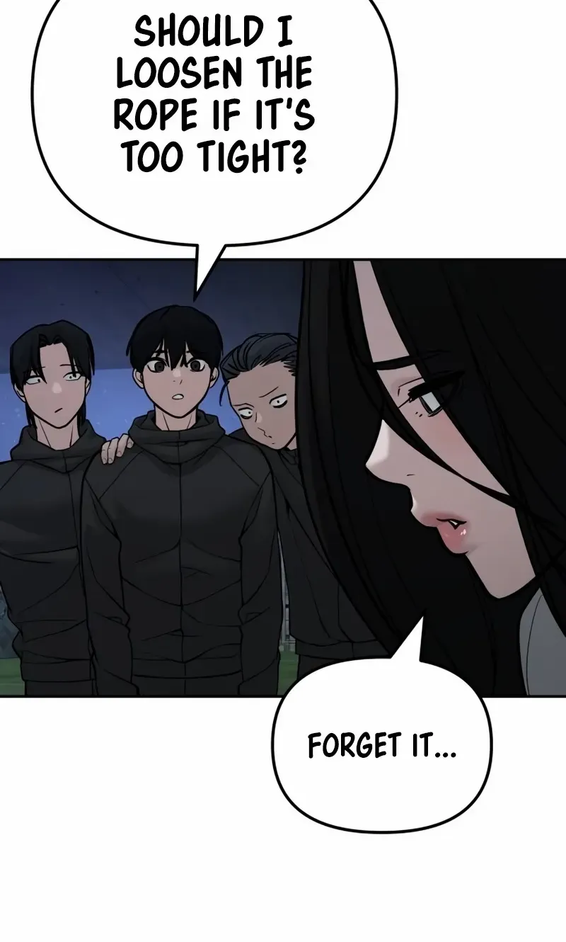 Read The Bully In-Charge chapter 137 image 116 on Lezhin