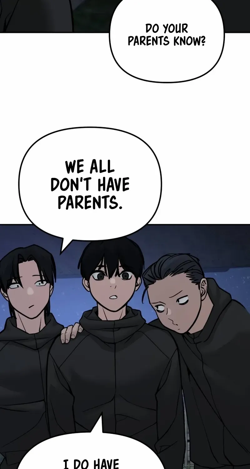 Read The Bully In-Charge chapter 137 image 118 on Lezhin