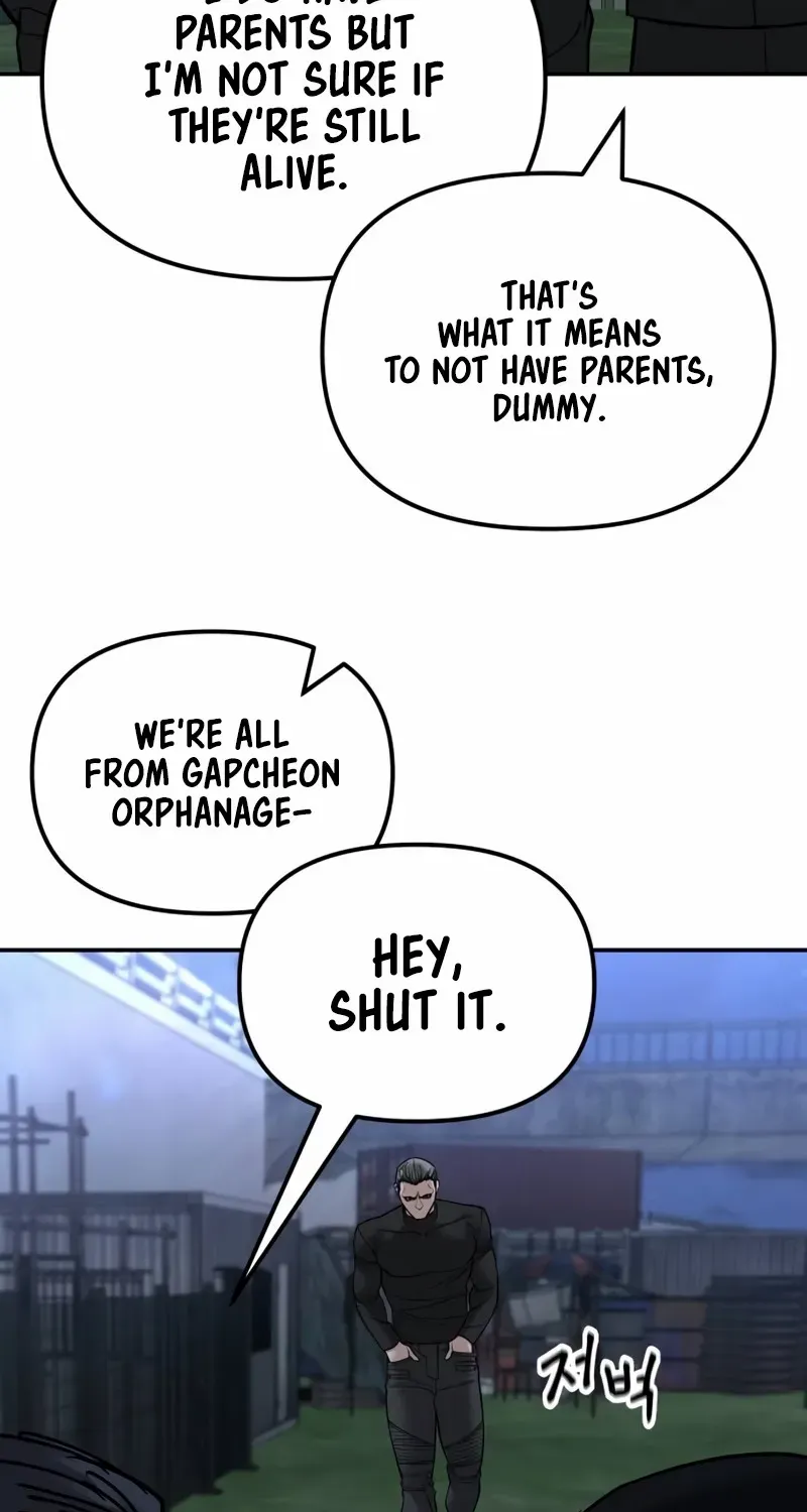 Read The Bully In-Charge chapter 137 image 119 on Lezhin