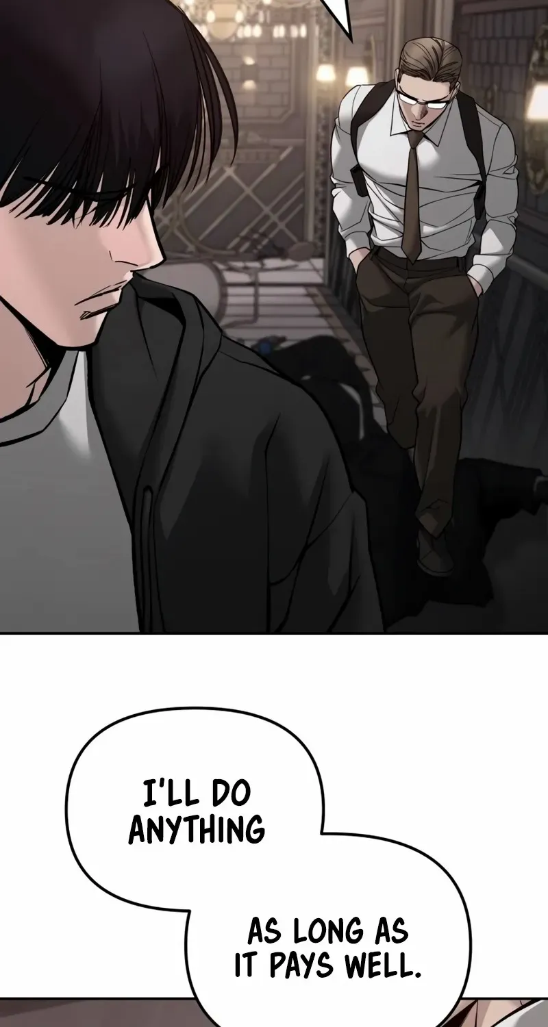 Read The Bully In-Charge chapter 137 image 12 on Lezhin