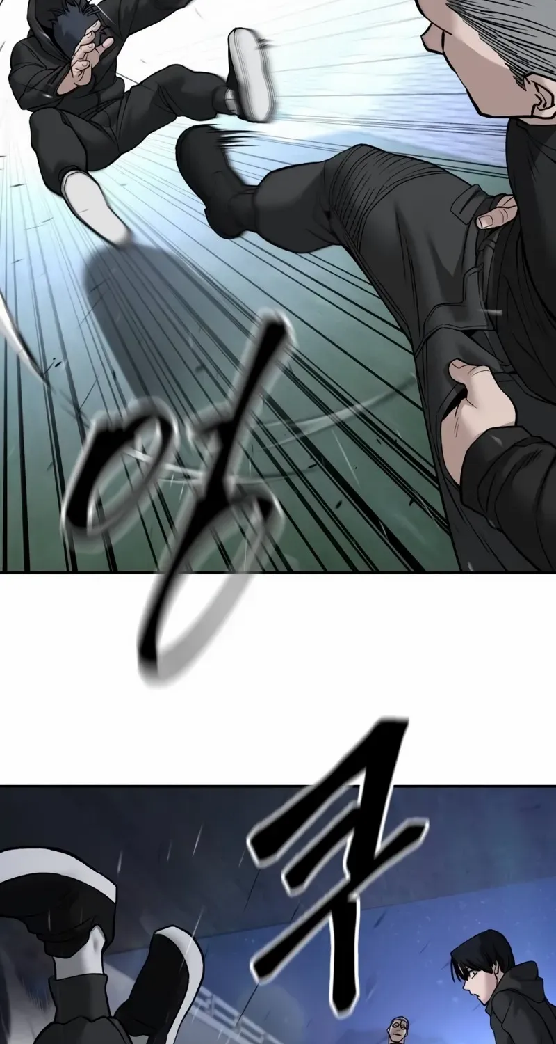 Read The Bully In-Charge chapter 137 image 125 on Lezhin