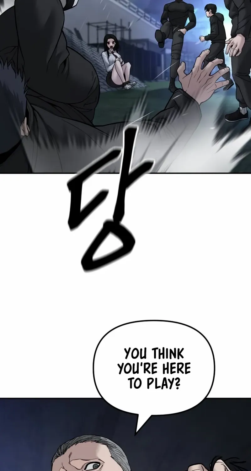 Read The Bully In-Charge chapter 137 image 126 on Lezhin