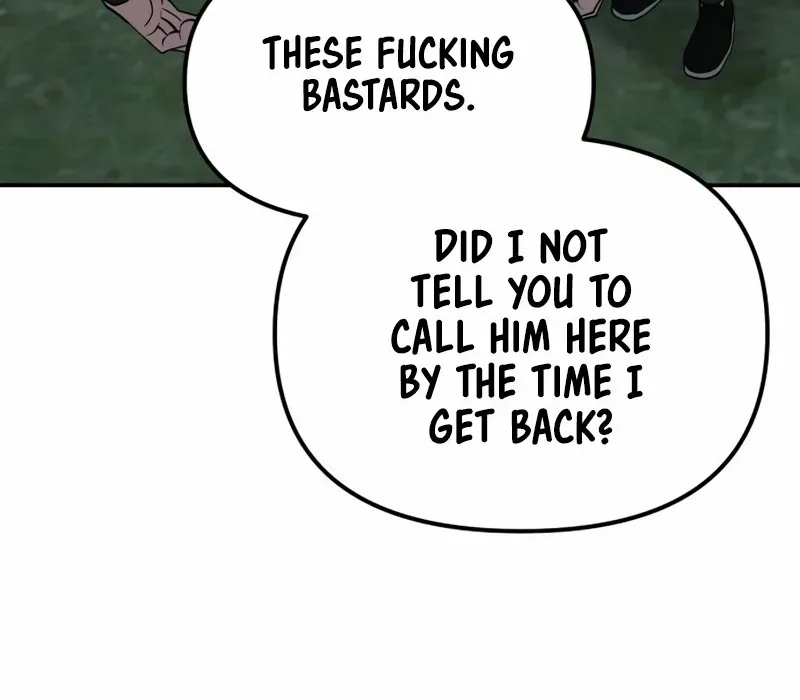 Read The Bully In-Charge chapter 137 image 129 on Lezhin
