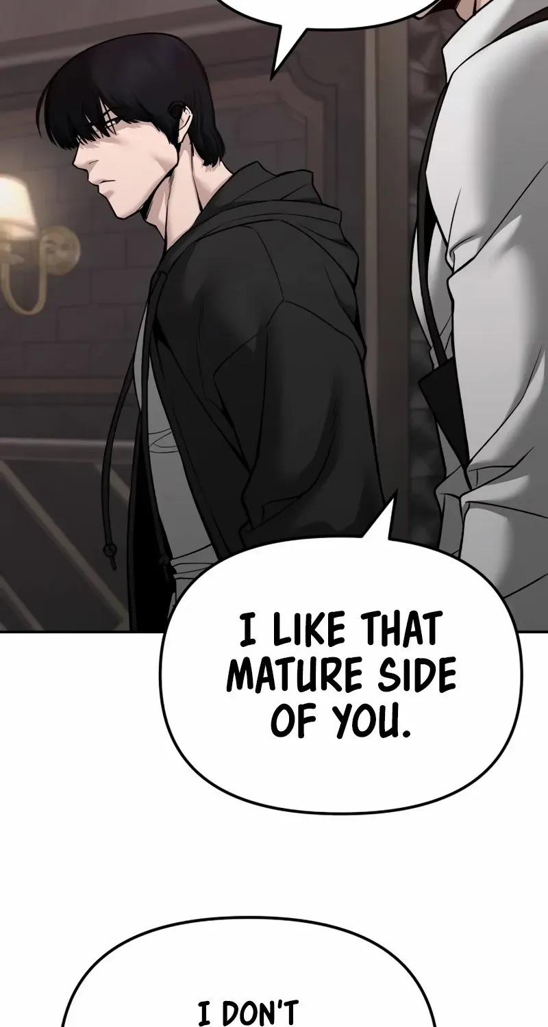 Read The Bully In-Charge chapter 137 image 13 on Lezhin