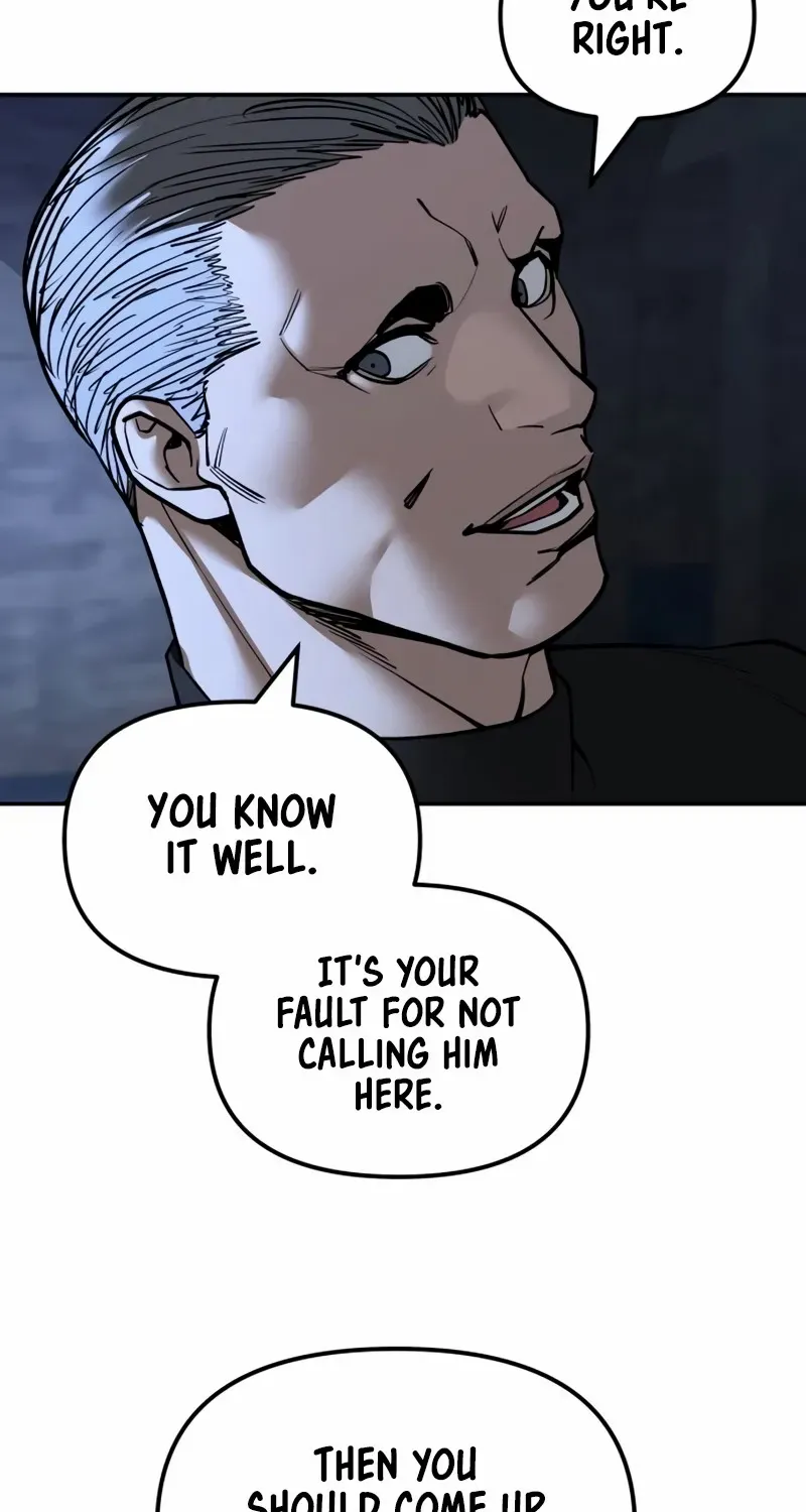 Read The Bully In-Charge chapter 137 image 132 on Lezhin
