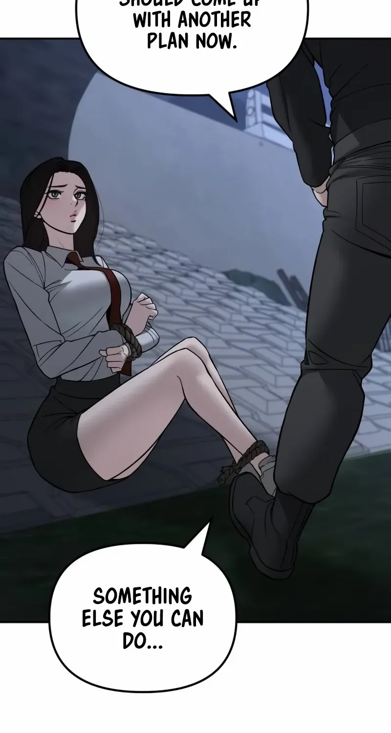 Read The Bully In-Charge chapter 137 image 133 on Lezhin