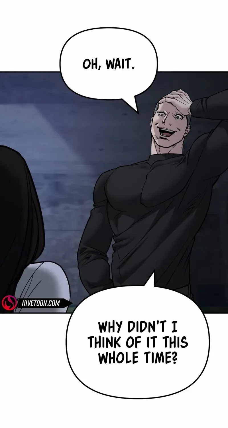 Read The Bully In-Charge chapter 137 image 134 on Lezhin