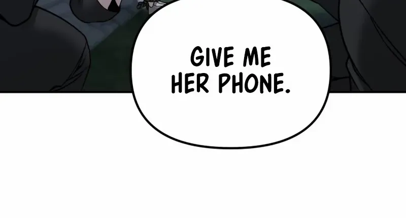 Read The Bully In-Charge chapter 137 image 136 on Lezhin