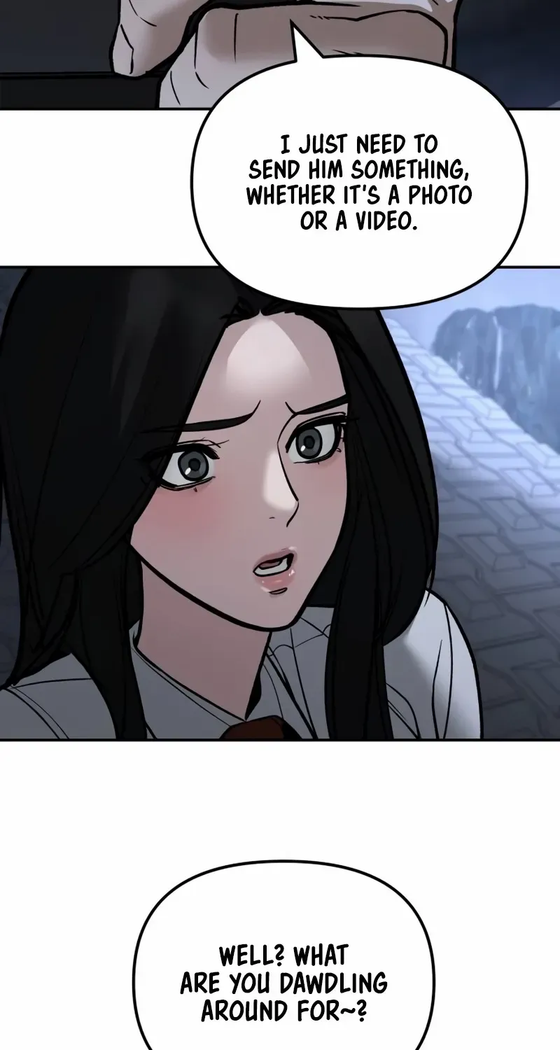 Read The Bully In-Charge chapter 137 image 142 on Lezhin