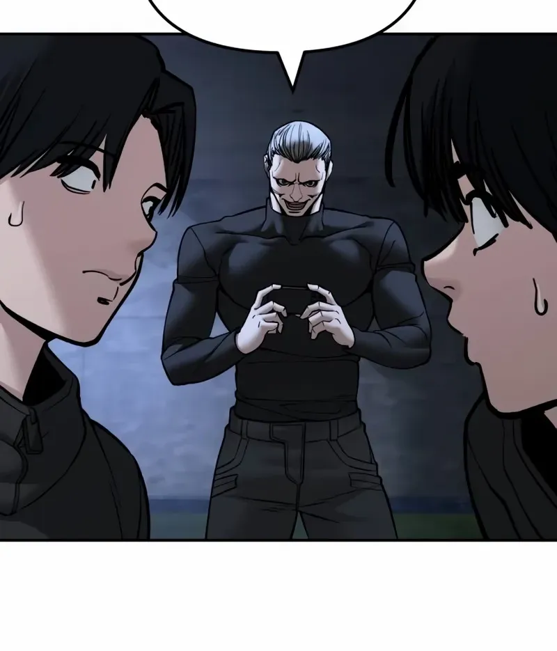 Read The Bully In-Charge chapter 137 image 143 on Lezhin