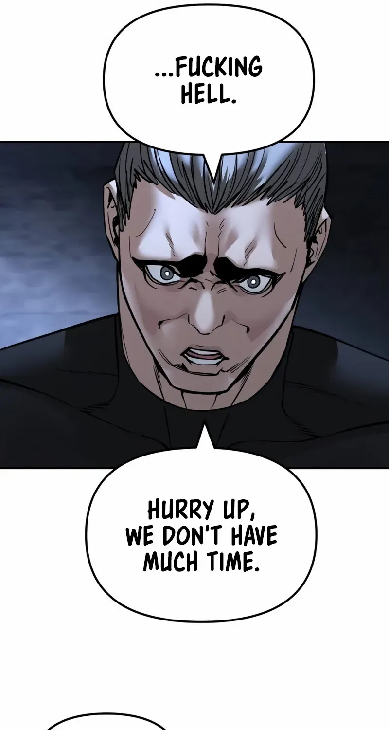 Read The Bully In-Charge chapter 137 image 144 on Lezhin