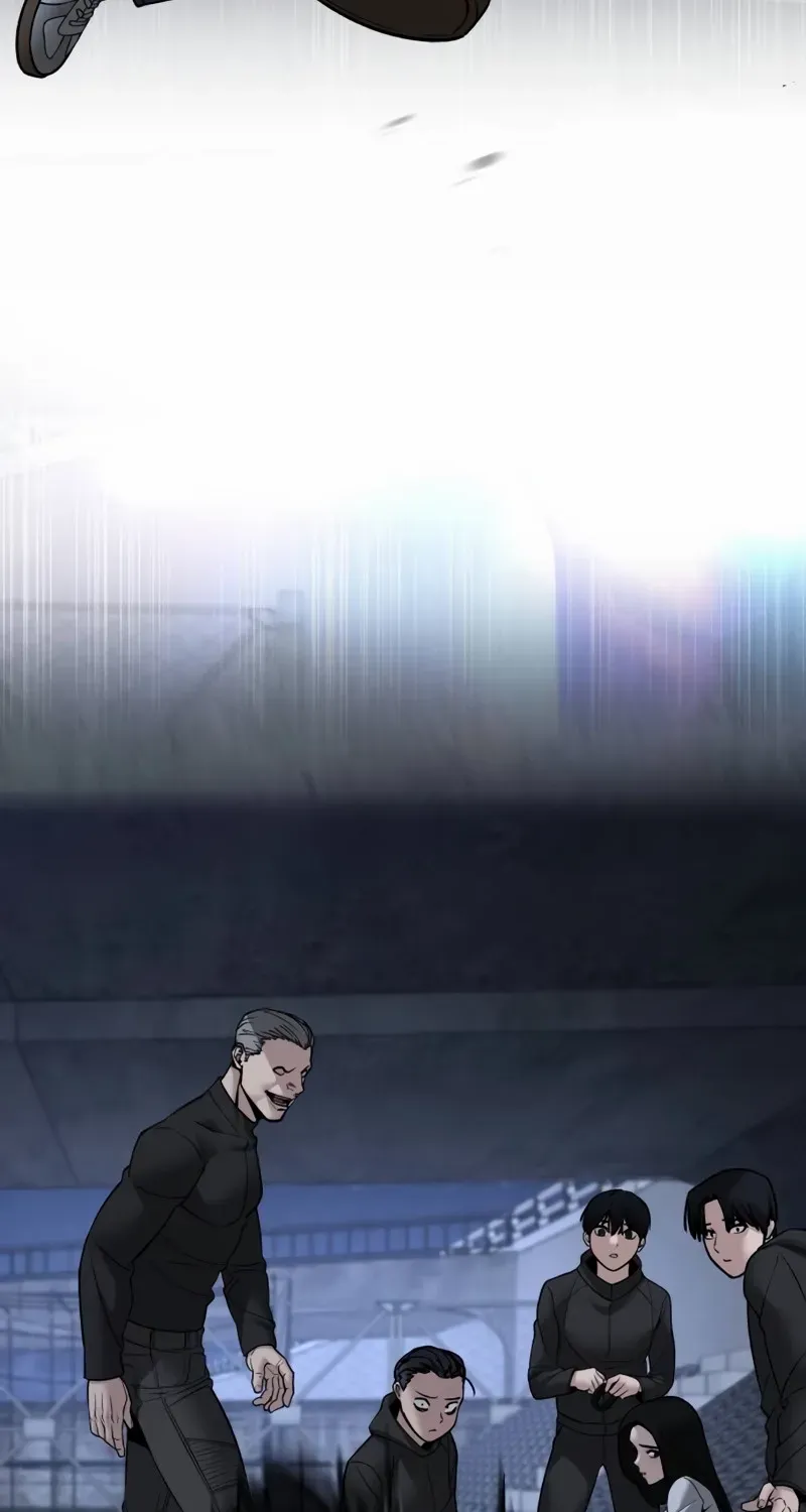 Read The Bully In-Charge chapter 137 image 148 on Lezhin