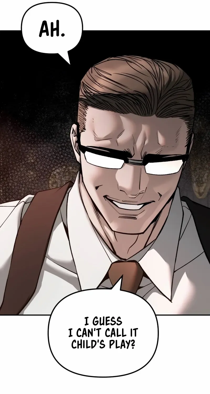Read The Bully In-Charge chapter 137 image 15 on Lezhin