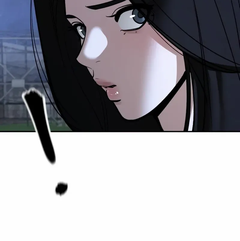 Read The Bully In-Charge chapter 137 image 150 on Lezhin