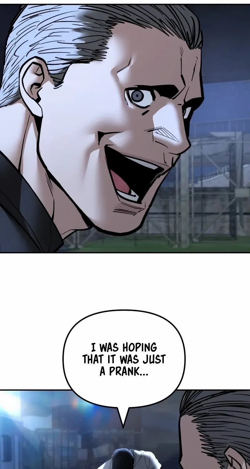 Read The Bully In-Charge chapter 137 image 151 on Lezhin