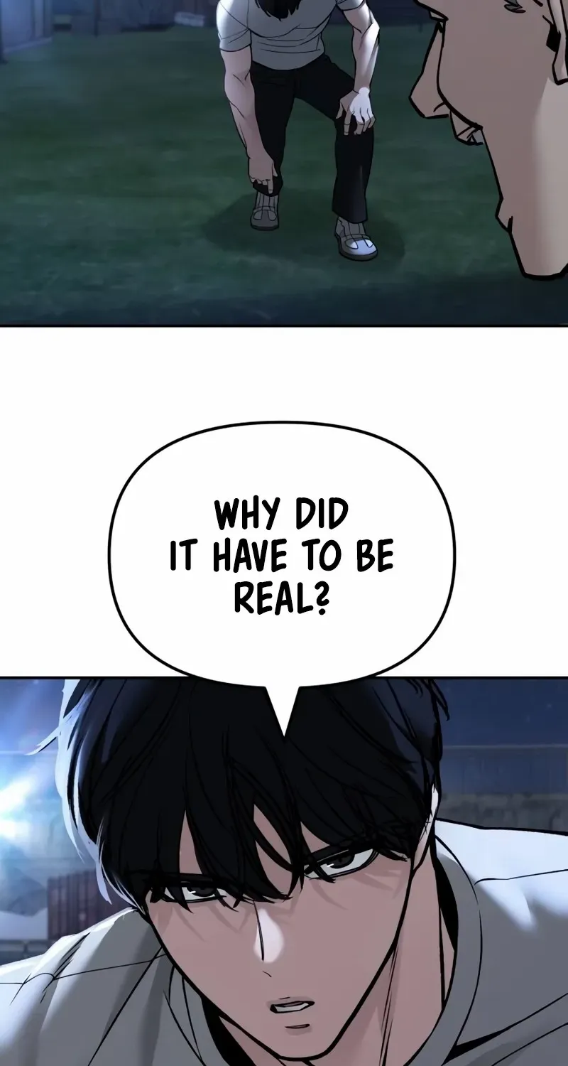 Read The Bully In-Charge chapter 137 image 152 on Lezhin